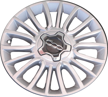 500X 17-18 2021