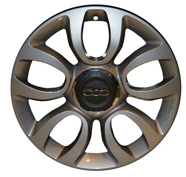 500 500L 14-20