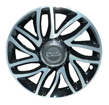 500 500L 14-20