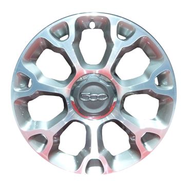500L 14-20