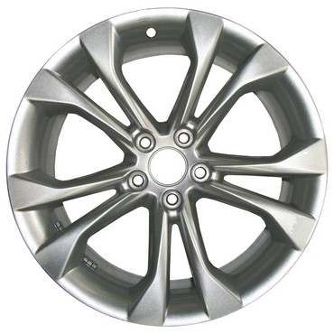 TAURUS 13-14