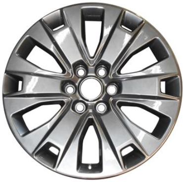 F150 16-17