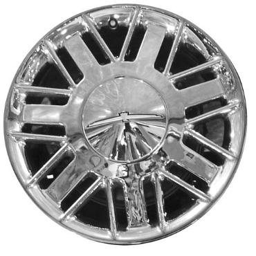 THUNDERBIRD 02-03