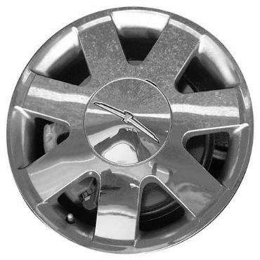 THUNDERBIRD 02-03