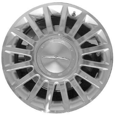 THUNDERBIRD 04-05
