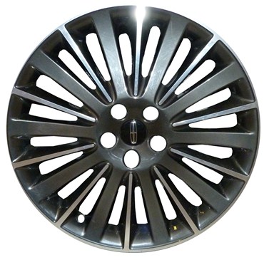 MKZ 13-16