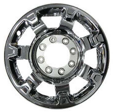 F250 F350 12-16