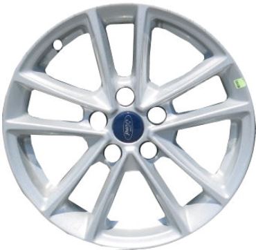 FOCUS 15-18