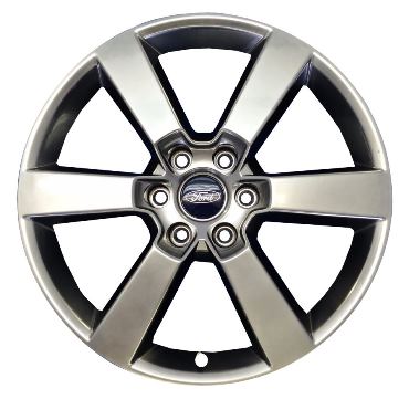 F150 15-17