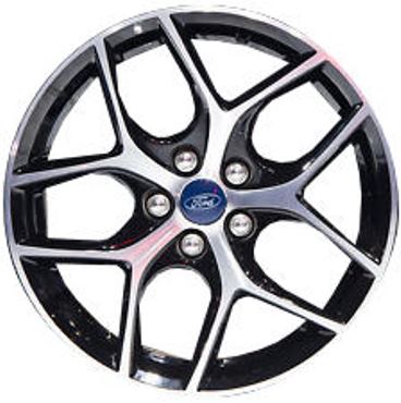 FOCUS 15-18