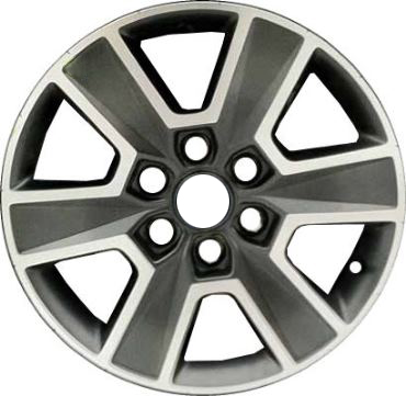 F150 15-20
