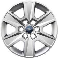 F150 15-20