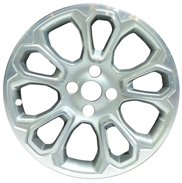 ECOSPORT 18-21
