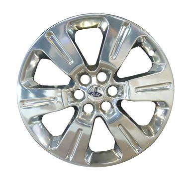F150 16-17