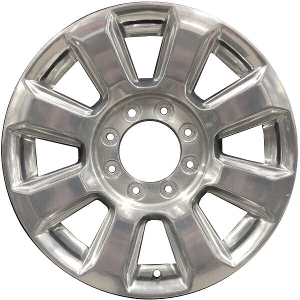 F250  F350 17-20
