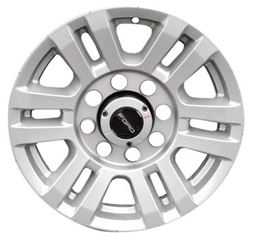 F250   F350 17-19