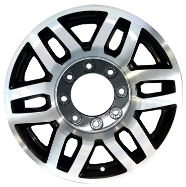 F250  F350 17-19