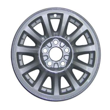 WINDSTAR 99-03