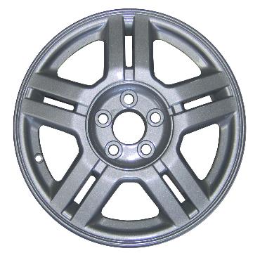 WINDSTAR 01-03