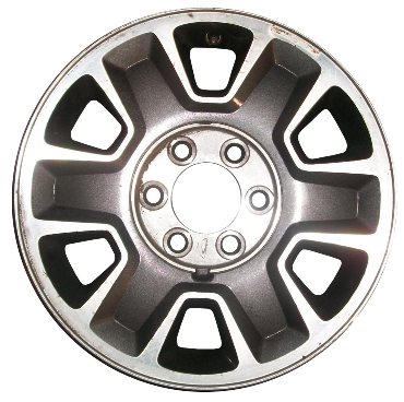 F150 09-14