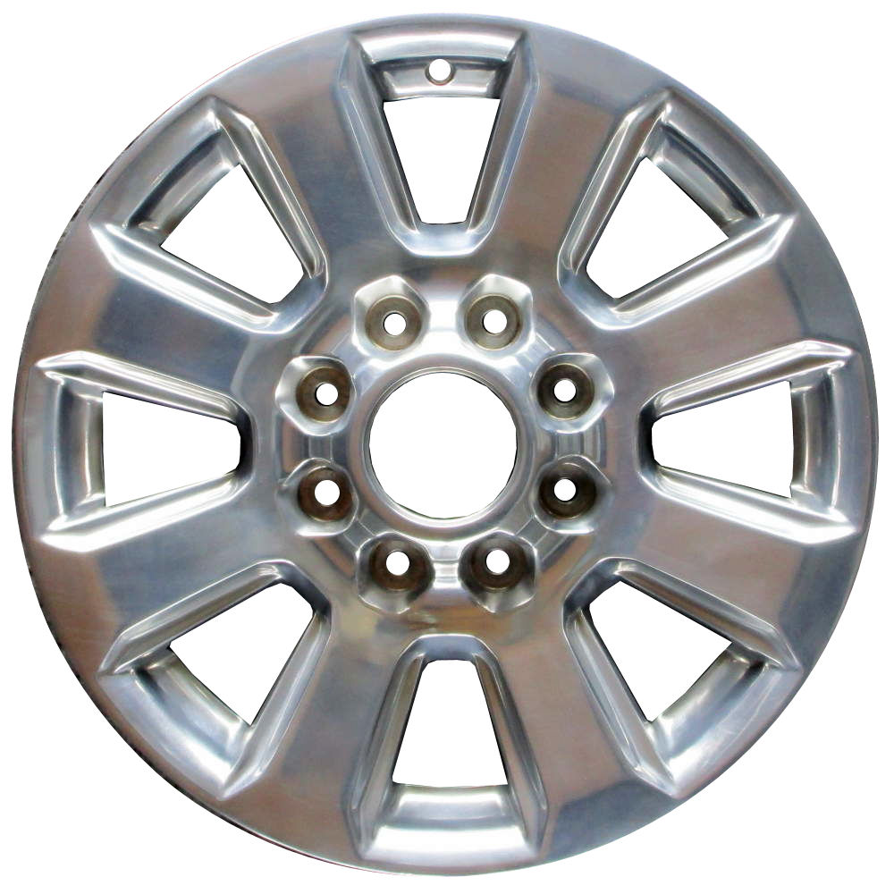 F250 F350 17-19