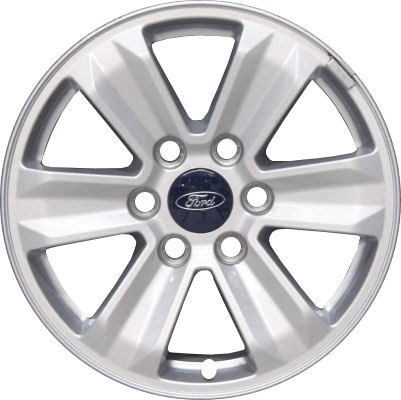 F150 15-20
