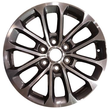 F150 17-20