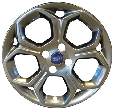 ECOSPORT 18-19