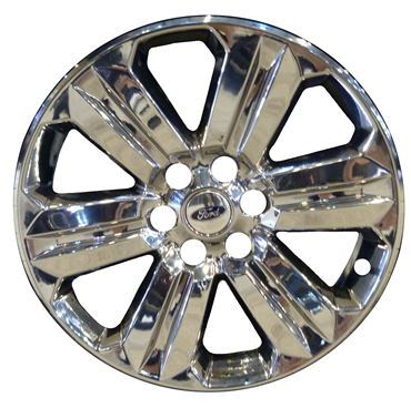 F150 18-20