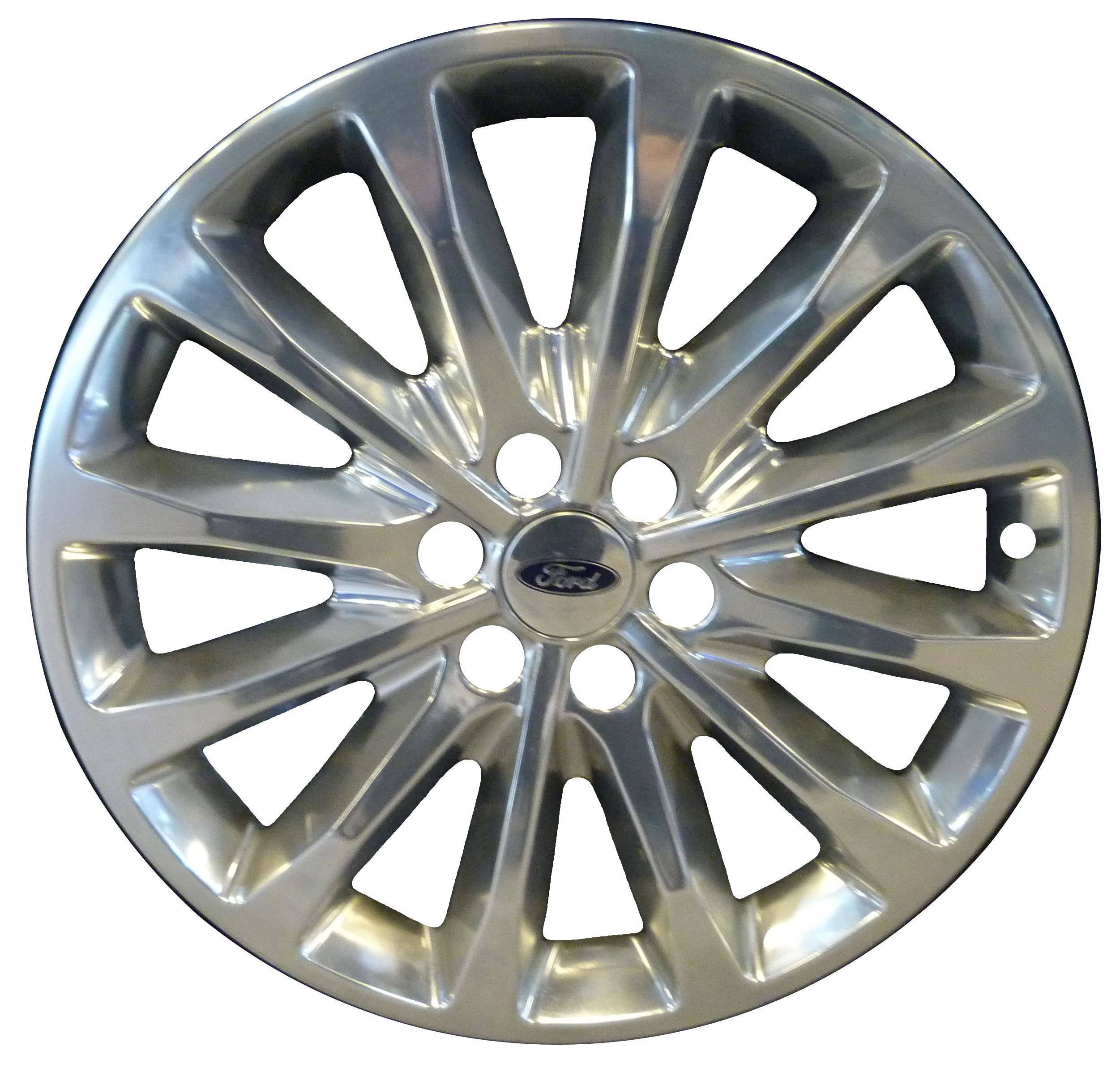F150 18-20