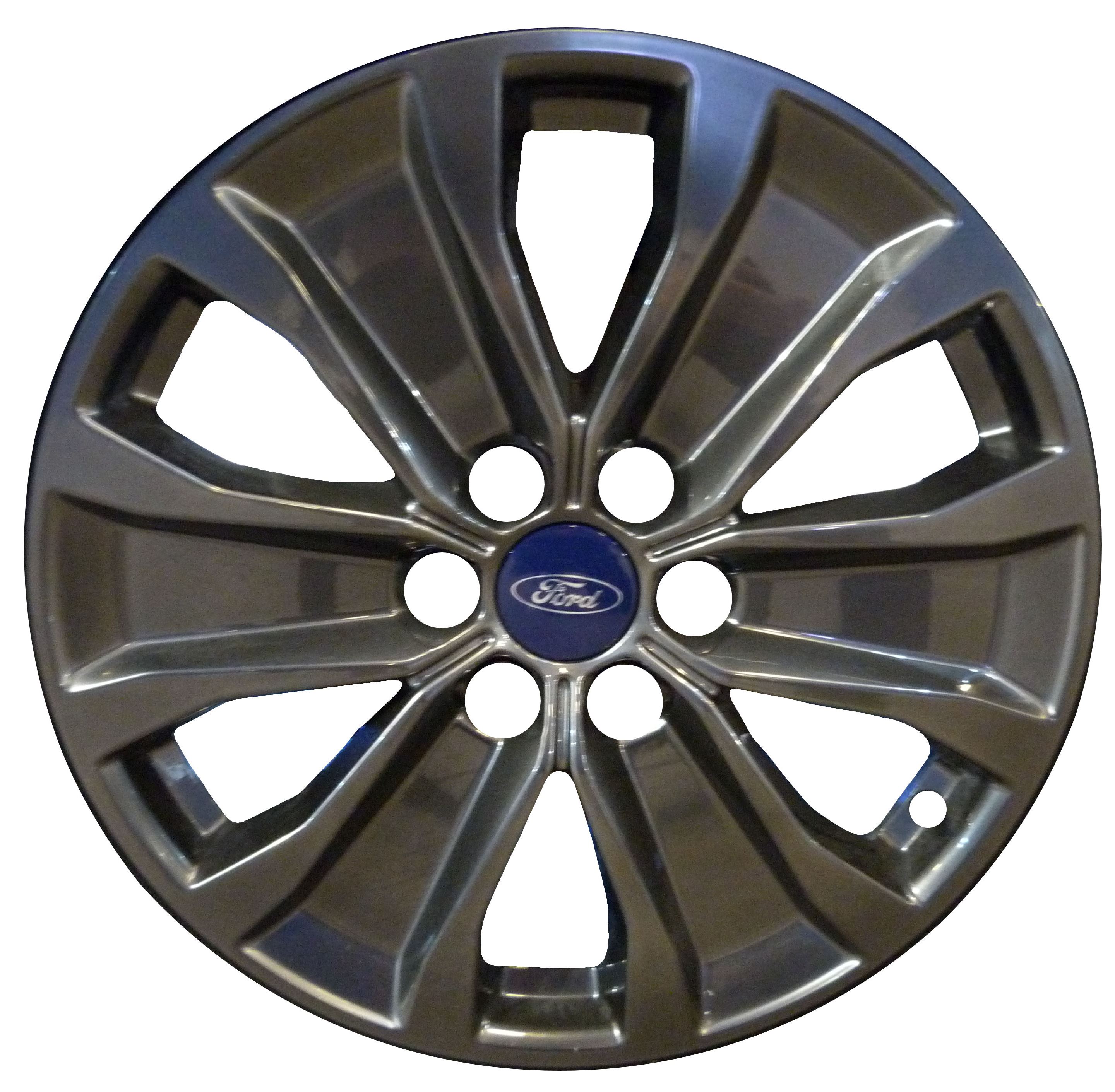 F150 18-20