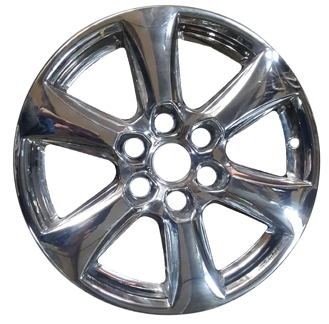 F150 18-20
