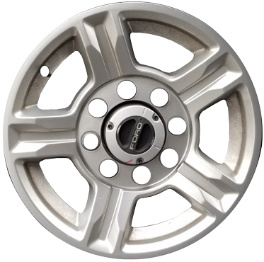 F250  F350 17-19