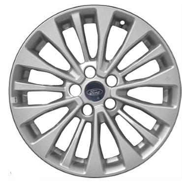 C-MAX 17-18