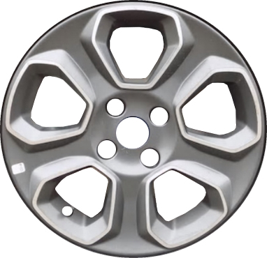 ECOSPORT 18-21
