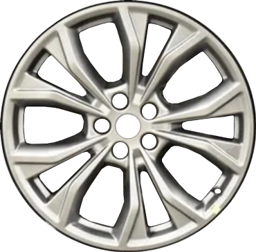 EXPLORER 20-21