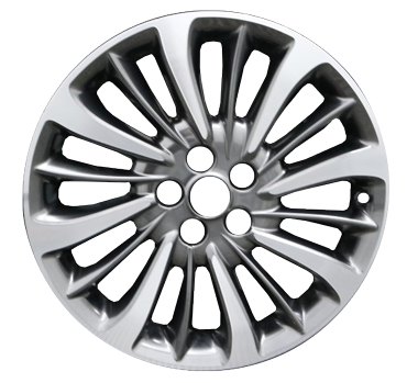 NAUTILUS 19-22