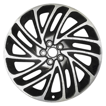 NAUTILUS 19-20