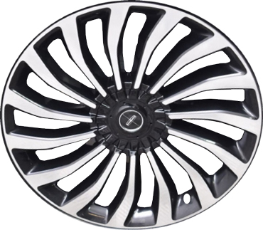 NAUTILUS 19-20