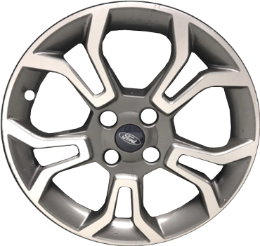 ECOSPORT 18-20