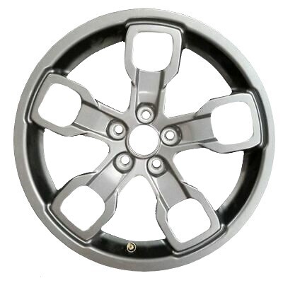 BRONCO SPORT 21-22