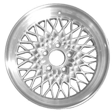 CROWN-VIC 93-96