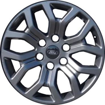 F150 21-22