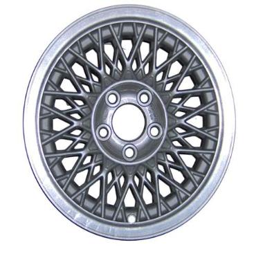 CROWN-VIC 93-96