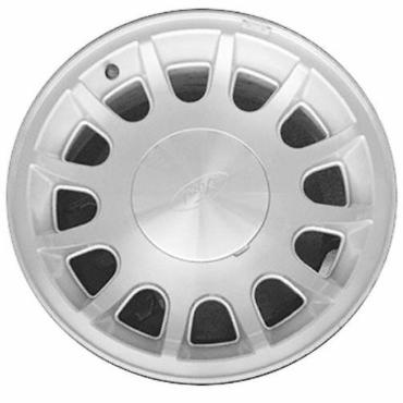 CROWN-VIC 98-02
