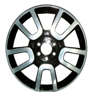 F150 10-11 HARLEY