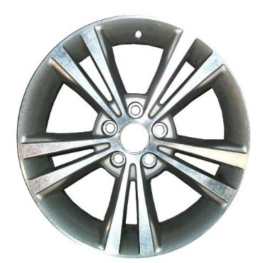 LINCOLN MKS 09-12