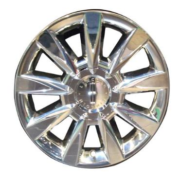 MKZ 10-12