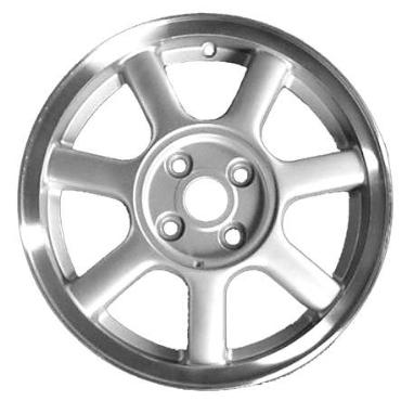 ESCORT 94-00