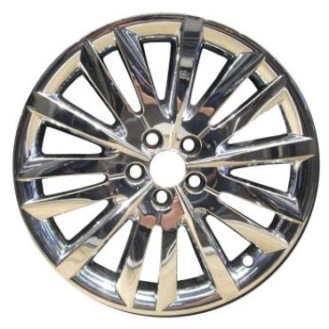 LINCOLN MKX 11-15